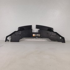 Mustang coupe radiator for sale  Romulus