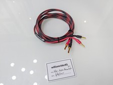 Better cables premium for sale  Athens