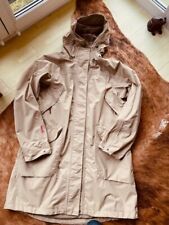 Didrikson 1913 parka gebraucht kaufen  Lünen