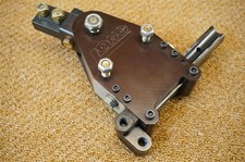 Long speed shifter for sale  Wilsonville