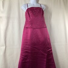 Pearce fionda womens for sale  WARRINGTON
