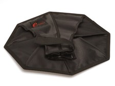 Jinbei mini ctagon gebraucht kaufen  Kappeln