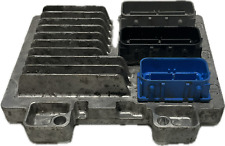 Centralina motore ecu usato  Reggio Emilia