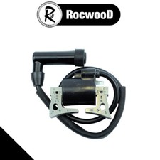 Robin ignition coil for sale  WREXHAM