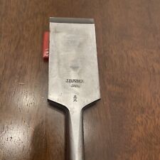 Prince blade ice for sale  Englewood