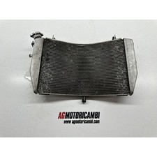 Radiatore yamaha yzf usato  Villa Estense