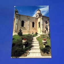 villa lonigo usato  Bari