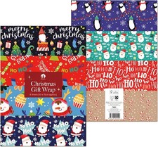 Sheets xmas gift for sale  GLASGOW