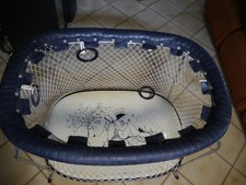 Box bambini neonati usato Box bambini neonati usato  Ancona