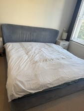 Loaf superking smoke for sale  LONDON