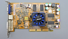 Asus v9560 nvidia gebraucht kaufen Asus v9560 nvidia gebraucht kaufen  München