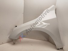volvo s60 wing for sale volvo s60 wing for sale ROWLANDS GILL