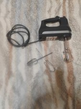 Kitchenaid ultra power for sale  Bemidji