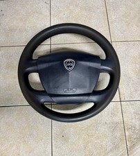 Volante lancia musa usato  Palma Campania