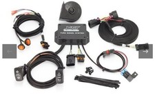 Xtc power products for sale  Florence