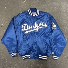 Vtg 80s mlb for sale  South Gate