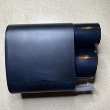 Adaptador NACS DC 1434343-21-D comprar usado  Enviando para Brazil
