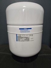 Tankpac reverse osmosis for sale  San Antonio