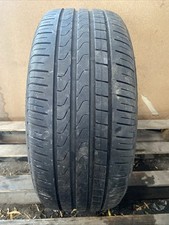 225 r18 95w for sale  BASILDON