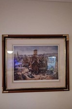 Old high street for sale  DUNDEE