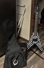 Epiphone travel child for sale Epiphone travel child for sale  Shirley