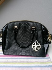 Silvio tossi damen gebraucht kaufen Silvio tossi damen gebraucht kaufen  Gründau