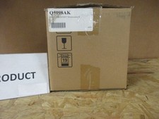 Q5998a printer maintenance for sale  Cleveland