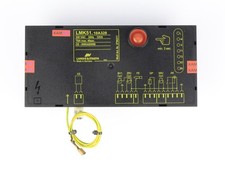 Landis staefa lmk51 gebraucht kaufen Landis staefa lmk51 gebraucht kaufen  Fulda