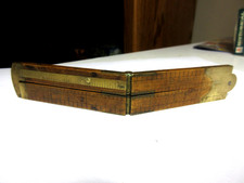 Vtg stanley folding for sale  Frazee