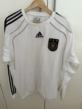 Adidas clima warm gebraucht kaufen  Düsseldorf