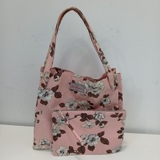 Cath kidston matching for sale  FLEET