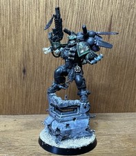 Warhammer 40k kayvaan for sale  Kihei