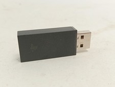 Sony playstation wireless for sale  RUGBY