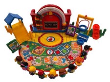 Fisher price little for sale  Coral Springs