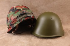 soviet helmet for sale soviet helmet for sale Cody