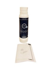 Grohe blue bwt gebraucht kaufen  Hamburg