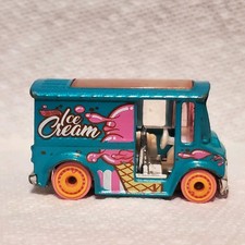 Hot wheels bread for sale  Artesia