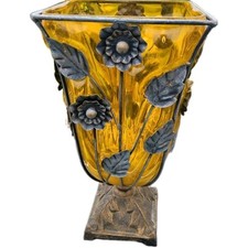 Stunning antique venetian for sale  BIRMINGHAM