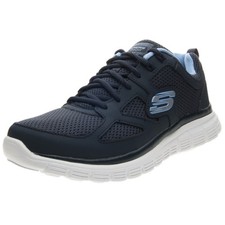 Scarpe skechers burns usato  Rieti