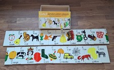 galt toys for sale  YEOVIL