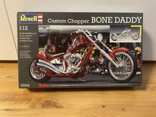 Revell 07932 custom gebraucht kaufen  Hamburg