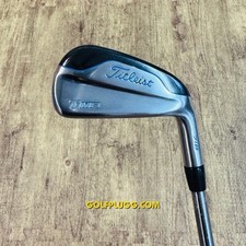 Iron titleist 716 for sale  Atlanta