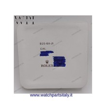 Tudor rolex vetro usato  Nocera Inferiore