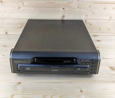 Technics eh600 player for sale  CHESTER