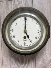 ww2 clock for sale ww2 clock for sale PENZANCE