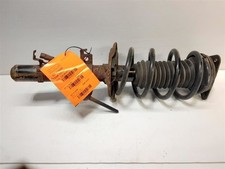 Passenger strut front for sale  South Bend
