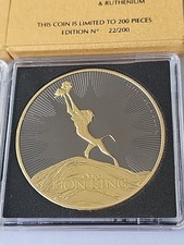 2020 1oz silber gebraucht kaufen  Mülheim-Kärlich
