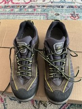 Men grisport terrain for sale  WASHINGTON