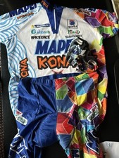 Vintage kona mountain for sale  FARNHAM