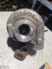 Turbolader turbo mercedes gebraucht kaufen  Aschaffenburg